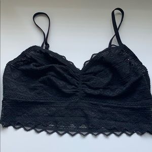 Bralette